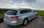 Обява за продажба на VW Passat 2.0 TDI 150к.с ~21 900 лв. - изображение 7