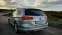Обява за продажба на VW Passat 2.0 TDI 150к.с ~21 900 лв. - изображение 8