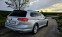 Обява за продажба на VW Passat 2.0 TDI 150к.с ~21 900 лв. - изображение 6