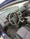 Обява за продажба на Mazda 5 2.0D Внос Германия ~5 500 лв. - изображение 9