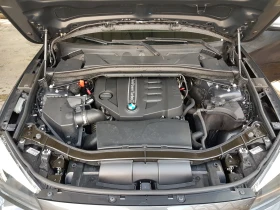 BMW X1 2.0 D - 143 к.с. FACELIFT/02/2014г. EURO 5B ЛИЗИНГ, снимка 16