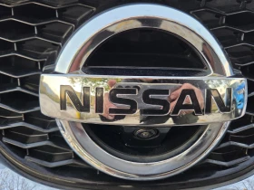 Nissan Qashqai 1.6 DCI * * 360-Kamera* * PARK ASSIST* NAVI* DISTR, снимка 6