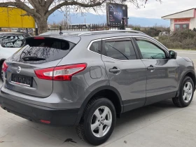 Nissan Qashqai 1.6 DCI * * 360-Kamera* * PARK ASSIST* NAVI* DISTR, снимка 12