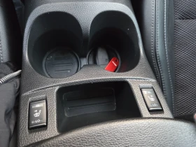Nissan Qashqai 1.6 DCI * * 360-Kamera* * PARK ASSIST* NAVI* DISTR, снимка 9