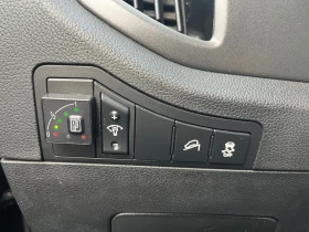 Kia Sportage 2.0i LPG, снимка 11