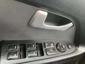 Kia Sportage 2.0i LPG, снимка 10
