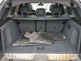 BMW X3  XDRIVE30E| HEADUP| 360| KEYLESS GO| CARFAX| , снимка 14