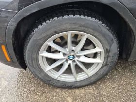 BMW X3  XDRIVE30E| HEADUP| 360| KEYLESS GO| CARFAX| , снимка 5