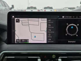 BMW X3  XDRIVE30E| HEADUP| 360| KEYLESS GO| CARFAX| , снимка 11