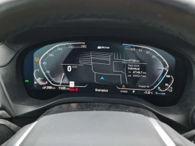 BMW X3  XDRIVE30E| HEADUP| 360| KEYLESS GO| CARFAX| , снимка 9