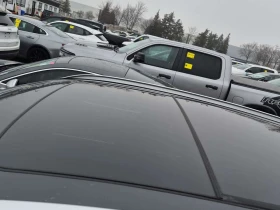 BMW X3  XDRIVE30E| HEADUP| 360| KEYLESS GO| CARFAX| , снимка 6