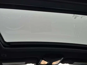 BMW X3  XDRIVE30E| HEADUP| 360| KEYLESS GO| CARFAX| , снимка 13