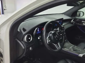 Mercedes-Benz GLC 300 4MATIC | PANO | 360 | ПОДГРЕВ | KEYLESS, снимка 10