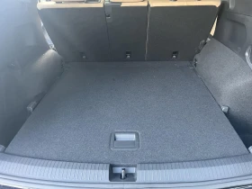 VW Tiguan R-LINE BLACK 4Motion Allspace Лизинг, снимка 13