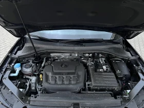 VW Tiguan R-LINE BLACK 4Motion Allspace Лизинг, снимка 16