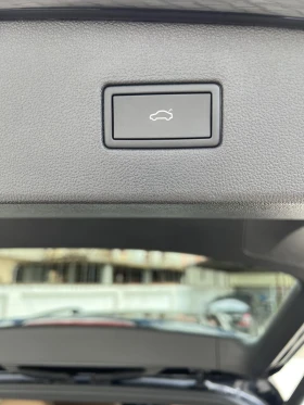 VW Tiguan R-LINE BLACK 4Motion Allspace Лизинг, снимка 14