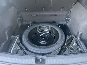 VW Tiguan R-LINE BLACK 4Motion Allspace Лизинг, снимка 12