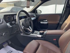 Mercedes-Benz GLB * 250 | 360 CAMERA | TWO SETS OF TIRES ON ALLOYS *, снимка 8