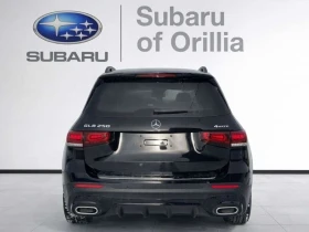 Mercedes-Benz GLB * 250 | 360 CAMERA | TWO SETS OF TIRES ON ALLOYS *, снимка 5