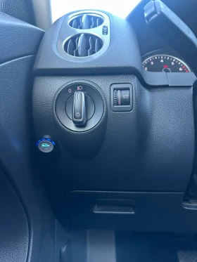 VW Tiguan, снимка 10