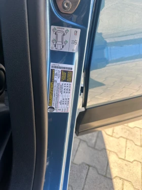 VW Tiguan, снимка 13