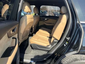 Audi Q7 * Technik * ДИСТРОНИК * 2 КЛЮЧА * ПАНО * 360 , снимка 10