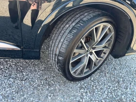 Audi Q7 * Technik * ДИСТРОНИК * 2 КЛЮЧА * ПАНО * 360 , снимка 7