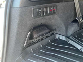 Audi Q7 * Technik * ДИСТРОНИК * 2 КЛЮЧА * ПАНО * 360 , снимка 15