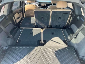 Audi Q7 * Technik * ДИСТРОНИК * 2 КЛЮЧА * ПАНО * 360 , снимка 14