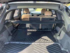 Audi Q7 * Technik * ДИСТРОНИК * 2 КЛЮЧА * ПАНО * 360 , снимка 16