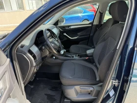 Skoda Kodiaq SELECTION 2, 0 TDI 150 к.с Автоматик, снимка 6