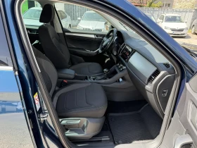 Skoda Kodiaq SELECTION 2, 0 TDI 150 к.с Автоматик, снимка 7