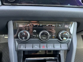 Skoda Kodiaq SELECTION 2, 0 TDI 150 к.с Автоматик, снимка 13