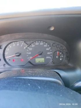 Mazda Tribute, снимка 3