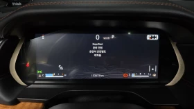Jeep Grand cherokee 2022* SUMMIT* NAPPA* МАСАЖ* ОБДУХ* КРАЙНА ЦЕНА* FU, снимка 6