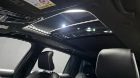 Jeep Grand cherokee 2022* SUMMIT* NAPPA* МАСАЖ* ОБДУХ* КРАЙНА ЦЕНА* FU, снимка 13