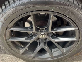 BMW X5 * xDrive40e * М ПАКЕТ * HUD * 360 * PANO, снимка 12