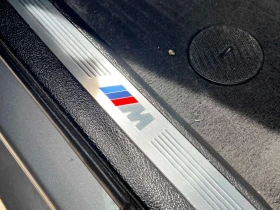 BMW X5 * xDrive40e * М ПАКЕТ * HUD * 360 * PANO, снимка 11