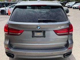 BMW X5 * xDrive40e * М ПАКЕТ * HUD * 360 * PANO, снимка 4