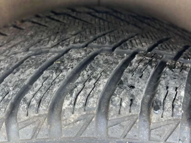 BMW X5 * xDrive40e * М ПАКЕТ * HUD * 360 * PANO, снимка 17