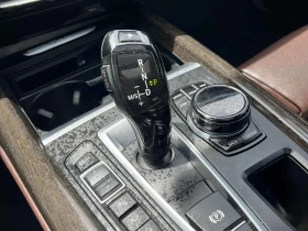 BMW X5 * xDrive40e * М ПАКЕТ * HUD * 360 * PANO, снимка 9