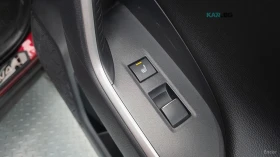 Toyota Rav4 * AWD* HYBRID* КОЖА* ПОДГРЕВ* ОБДУХВАНЕ* ПАНОРАМА*, снимка 16