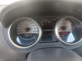 Suzuki Ignis, снимка 6