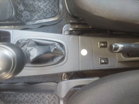 Suzuki Ignis, снимка 8