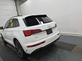 Audi Q5  PROGRESSIV, снимка 5