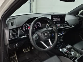 Audi Q5  PROGRESSIV, снимка 13