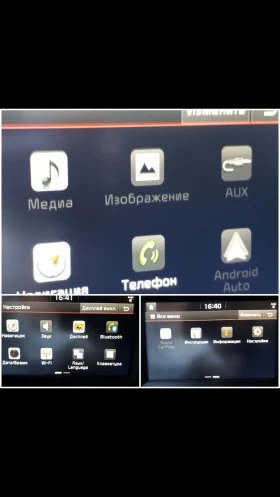 Kia Sportage 1.7crdi, снимка 7