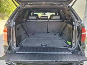 BMW X5 3.0D, M pack , Отличен , снимка 17