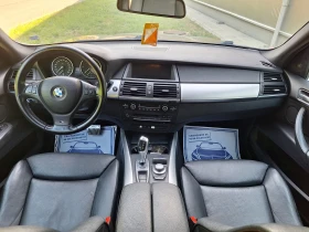 BMW X5 3.0D, M pack , Отличен , снимка 13