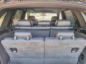 BMW X5 3.5D, 286к.с. M pack, 7 мест. + , л.дж.и зим.г.  , снимка 17